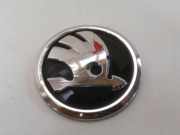 Emblem Skoda Superb III Kombi (3V) 3V0853621