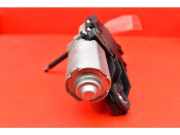 Wischermotor hinten Ford Focus C-Max (DM2) 3M51R17K441AE