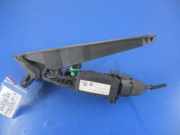 Fahrpedal VW Touran (1T1, 1T2) 1T1723503H