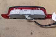 Bremsleuchte mitte Mazda 323 S V (BA) P3067