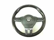 Lenkrad VW Tiguan I (5N) 1T0880201T81U