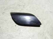 Blende Stoßstange Opel Astra H () 375768702