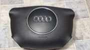 Schleifring Airbag Audi A6 (4B, C5) 8E0880201AA