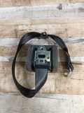 Sicherheitsgurt mitte Audi A6 (4F, C6) 4F0857807