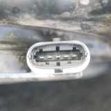 Tank AdBlue Land Rover Range Rover Evoque I (L538) GJ325J228A