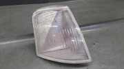 Blinker links vorne Opel Omega A Caravan () 196703