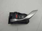 Türöffner innen links hinten Mazda CX-5 (KF) KD53T8315