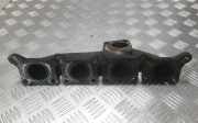 Ansaugkrümmer Audi A6 (4B, C5) 058253033E