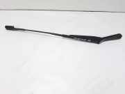 Wischerarm vorne Audi A6 Avant (4G, C7) 4G1955407D