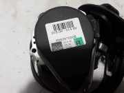 Sicherheitsgurt rechts hinten Land Rover Discovery Sport (L550) 629397500B