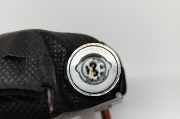 Airbag Beifahrer Opel Grandland X (A18) 9826260780