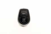 Zündanlassschalter BMW 4er Coupe (F32, F82) 9250734