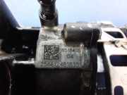Ölpumpe BMW X3 (F25) 8518405