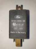 Relais Ford Fiesta III (GFJ) 90BB6M092BB