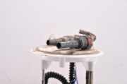 Kraftstoffpumpe Mercedes-Benz Vito Bus (W639) A6394701494