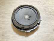 Lautsprecher rechts vorne Ford Transit V363 Kasten (FCD, FDD) AA6T18808AA