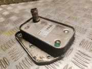 Kühler Mercedes-Benz C-Klasse (W203) 6461880301