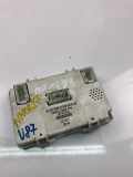 Sicherungskasten Opel Agila (H-B) 3677051K40