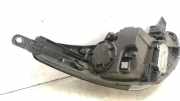 Hauptscheinwerfer links Kia Sportage 3 (SL) 130732947000