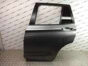 Tür links hinten BMW X3 (F25)