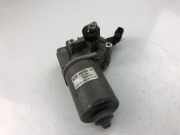 Wischermotor vorne Volvo S60 I (384) 404606