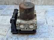 Pumpe ABS Ford Transit Connect (P*2) 8C112C405BB