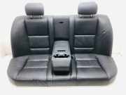Rücksitzbank mitte BMW 5er Touring (E61)
