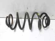 Feder rechts hinten Opel Astra J (P10)