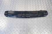 Spoiler vorne BMW X5 (E70) 0413815
