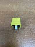 Relais VW Crafter 30-50 Kasten (2E) A0025421419