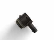 Sensor für Einparkhilfe Volvo V60 I (155) 31471011