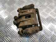 Bremssattel links hinten Hyundai i30 I Kombi (FD)