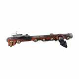Einspritzleiste Renault Laguna II Grandtour (G) 8200396999