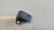 Mapsensor BMW 5er (E39) 2246977