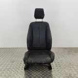 Sitzgarnitur komplett Leder geteilt BMW 4er Gran Coupe (F36) 7347522
