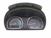 Tachometer BMW X3 (E83) 102464026