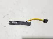 Antenne Dach Hyundai Ioniq (AE) 95420G2300