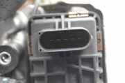 Turbolader Audi A7 Sportback (4G) 059145874D