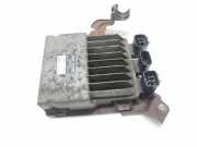 Steuergerät für Einspritzanlage Toyota Avensis (T25) 8987120070