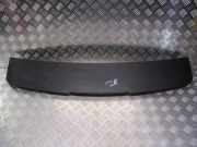 Spoiler hinten Ford Focus IV (HN)