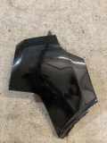 Stoßstangenecke links hinten Land Rover Discovery Sport (L550) FK7217927A