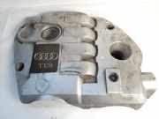 Motorabdeckung Audi A4 Avant (8E, B6) 038103925