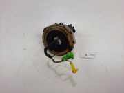 Schleifring Airbag Mercedes-Benz R-Klasse (W251) A1716460918