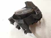 Nebelscheinwerfer rechts vorne Nissan Qashqai (J10) 89206421