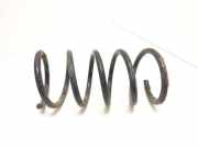 Feder links hinten Volvo S60 I (384)