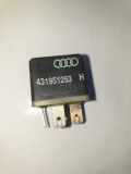 Relais Audi 100 (44, 44Q, C3) 431951253H