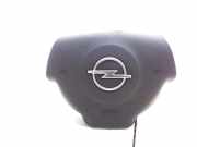 Schleifring Airbag Opel Vectra C (Z02) 13112816