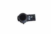 Sensor für Einparkhilfe Jaguar E-Pace (X540) HK8315K859BA