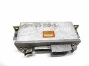 Steuergerät ABS Audi 100 Avant (4A, C4) 0265100037
