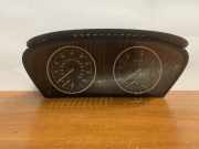 Tachometer BMW X5 (E70) 6976284